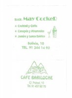 /album/fotogaleria-madrid/may-cocker-jpg/